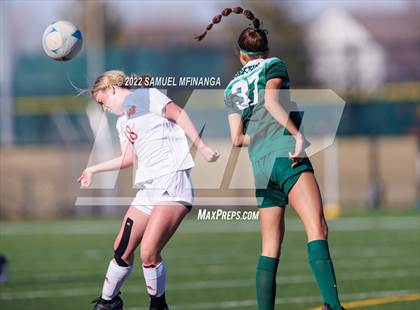 Thumbnail 1 in Omaha Westside @ Gretna photogallery.