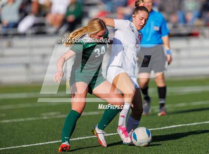 Thumbnail 2 in Omaha Westside @ Gretna photogallery.