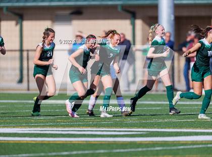 Thumbnail 3 in Omaha Westside @ Gretna photogallery.