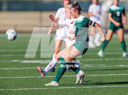 Thumbnail 1 in Omaha Westside @ Gretna photogallery.