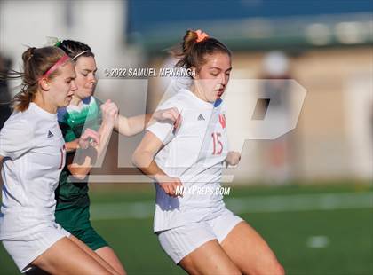 Thumbnail 1 in Omaha Westside @ Gretna photogallery.
