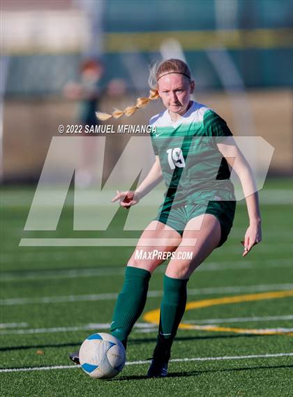 Thumbnail 3 in Omaha Westside @ Gretna photogallery.