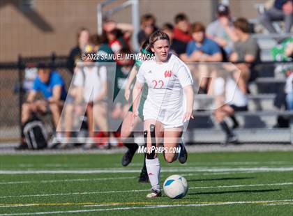 Thumbnail 3 in Omaha Westside @ Gretna photogallery.