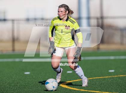 Thumbnail 2 in Omaha Westside @ Gretna photogallery.