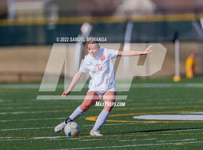 Thumbnail 3 in Omaha Westside @ Gretna photogallery.