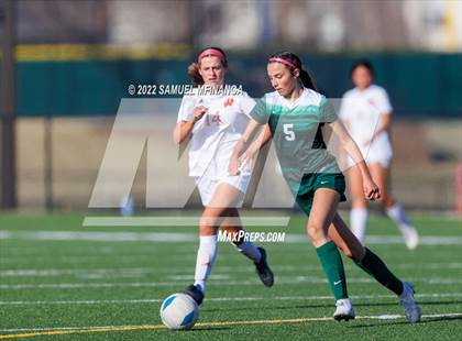 Thumbnail 2 in Omaha Westside @ Gretna photogallery.