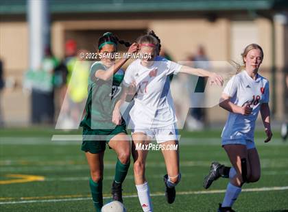 Thumbnail 1 in Omaha Westside @ Gretna photogallery.