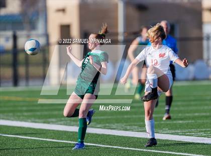 Thumbnail 2 in Omaha Westside @ Gretna photogallery.