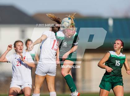 Thumbnail 1 in Omaha Westside @ Gretna photogallery.