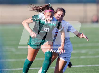 Thumbnail 3 in Omaha Westside @ Gretna photogallery.