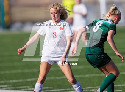 Thumbnail 2 in Omaha Westside @ Gretna photogallery.