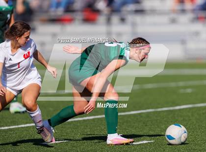 Thumbnail 1 in Omaha Westside @ Gretna photogallery.
