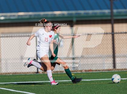 Thumbnail 2 in Omaha Westside @ Gretna photogallery.