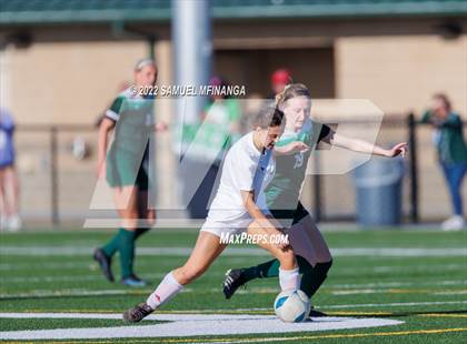 Thumbnail 3 in Omaha Westside @ Gretna photogallery.