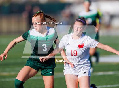Thumbnail 1 in Omaha Westside @ Gretna photogallery.