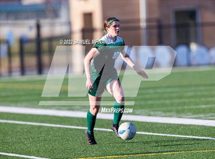 Thumbnail 3 in Omaha Westside @ Gretna photogallery.