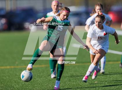Thumbnail 1 in Omaha Westside @ Gretna photogallery.