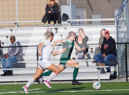 Thumbnail 3 in Omaha Westside @ Gretna photogallery.
