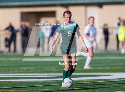 Thumbnail 3 in Omaha Westside @ Gretna photogallery.