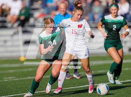 Thumbnail 3 in Omaha Westside @ Gretna photogallery.