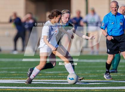 Thumbnail 1 in Omaha Westside @ Gretna photogallery.