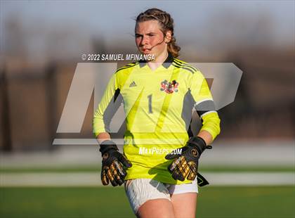 Thumbnail 2 in Omaha Westside @ Gretna photogallery.