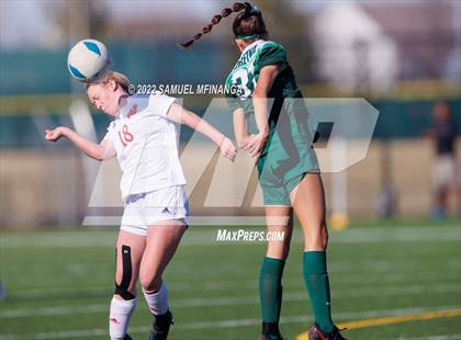 Thumbnail 3 in Omaha Westside @ Gretna photogallery.