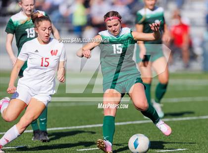 Thumbnail 3 in Omaha Westside @ Gretna photogallery.