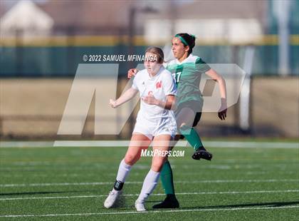 Thumbnail 3 in Omaha Westside @ Gretna photogallery.