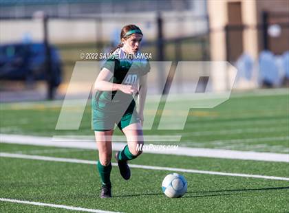 Thumbnail 2 in Omaha Westside @ Gretna photogallery.