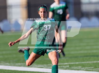 Thumbnail 1 in Omaha Westside @ Gretna photogallery.