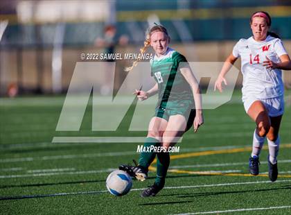 Thumbnail 1 in Omaha Westside @ Gretna photogallery.