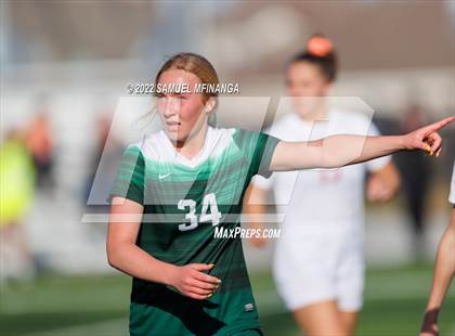 Thumbnail 2 in Omaha Westside @ Gretna photogallery.