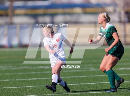 Thumbnail 3 in Omaha Westside @ Gretna photogallery.