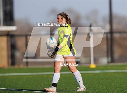 Thumbnail 2 in Omaha Westside @ Gretna photogallery.