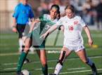 Photo from the gallery "Omaha Westside @ Gretna"
