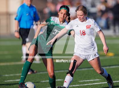 Thumbnail 1 in Omaha Westside @ Gretna photogallery.