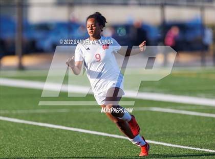 Thumbnail 3 in Omaha Westside @ Gretna photogallery.