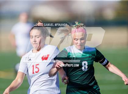 Thumbnail 1 in Omaha Westside @ Gretna photogallery.