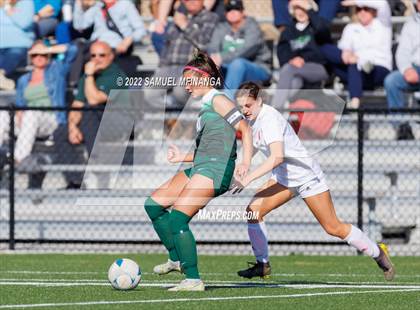 Thumbnail 1 in Omaha Westside @ Gretna photogallery.