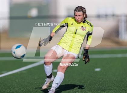 Thumbnail 1 in Omaha Westside @ Gretna photogallery.