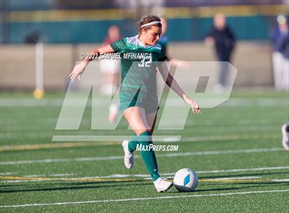 Thumbnail 2 in Omaha Westside @ Gretna photogallery.