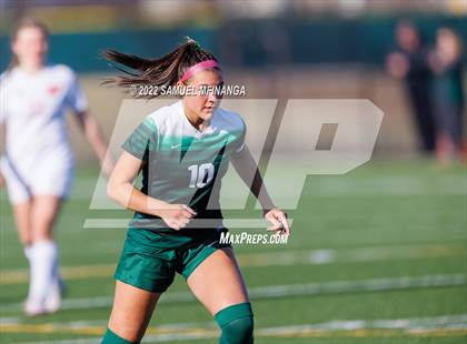 Thumbnail 1 in Omaha Westside @ Gretna photogallery.