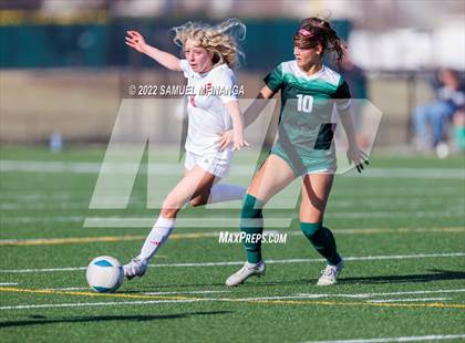 Thumbnail 2 in Omaha Westside @ Gretna photogallery.