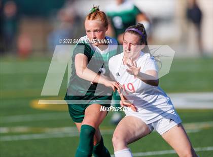 Thumbnail 2 in Omaha Westside @ Gretna photogallery.