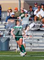 Photo from the gallery "Omaha Westside @ Gretna"