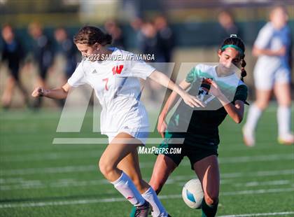Thumbnail 2 in Omaha Westside @ Gretna photogallery.