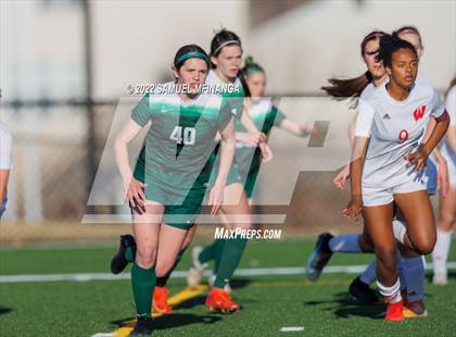 Thumbnail 1 in Omaha Westside @ Gretna photogallery.
