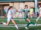 Photo from the gallery "Omaha Westside @ Gretna"