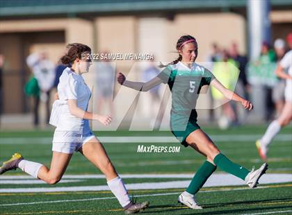 Thumbnail 3 in Omaha Westside @ Gretna photogallery.